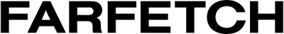 Farfetch logo